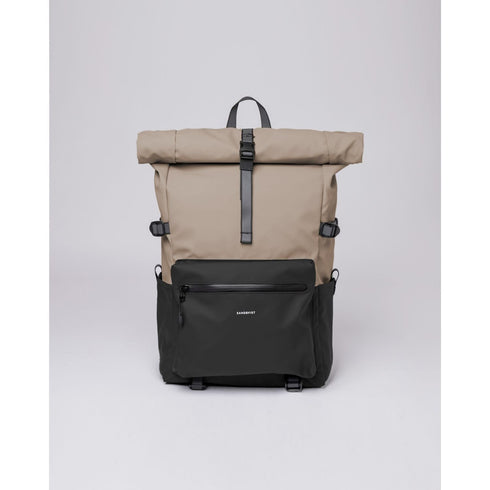 Sandqvist Ruben 2.0 Backpack (SA)